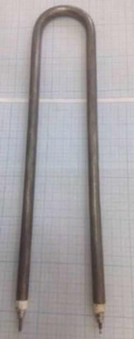 ТЭН 100А13/0.5кВт -S-220В ф.2 R30