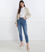 Рубашка Pinko - белый(103060 A1ON)