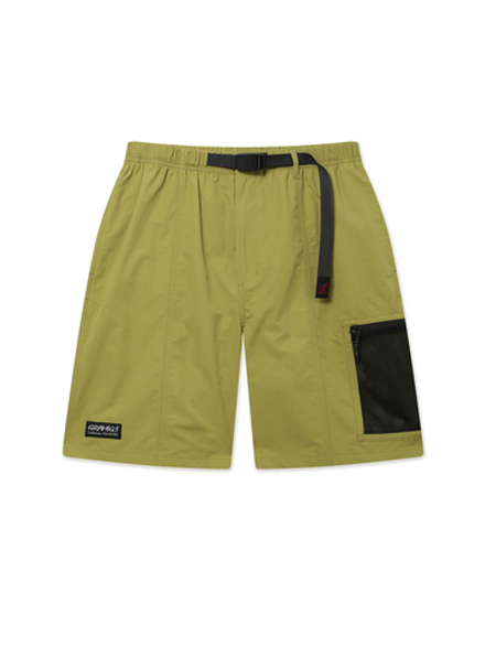 Мужске Шорты Guide