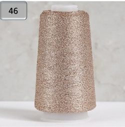 46