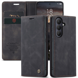 Чехол-книжка CaseMe Matte Samsung Galaxy S26+