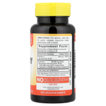 Sundance Vitamins, клюква, 60 капсул с быстрым высвобождением