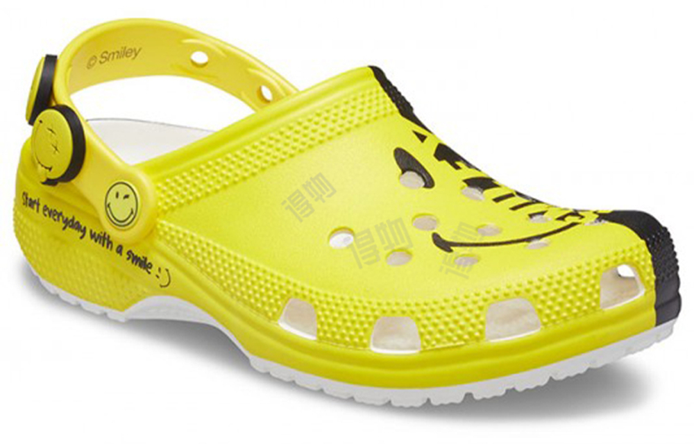 Crocs Classic Clog