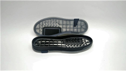 Подошва мужская артикул LAINER - 3