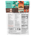 Navitas Organics, органический какао-порошок, без подсластителей, 227 г (8 унций)
