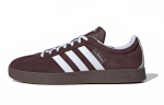 Кроссовки Adidas Vl Court 2.0 Zy