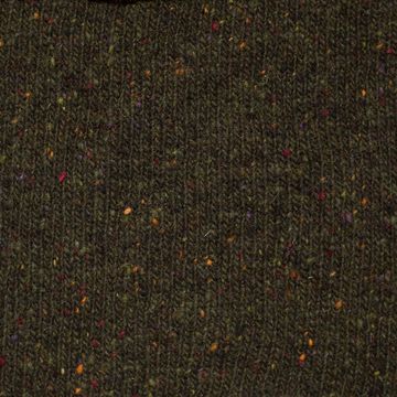 Пряжа 1/3.8 NM Soft Donegal, цвет 5517 Mourne (100% шерсть мериноса)