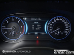 Hyundai Palisade Дизель 2.2 4WD (06.2020)