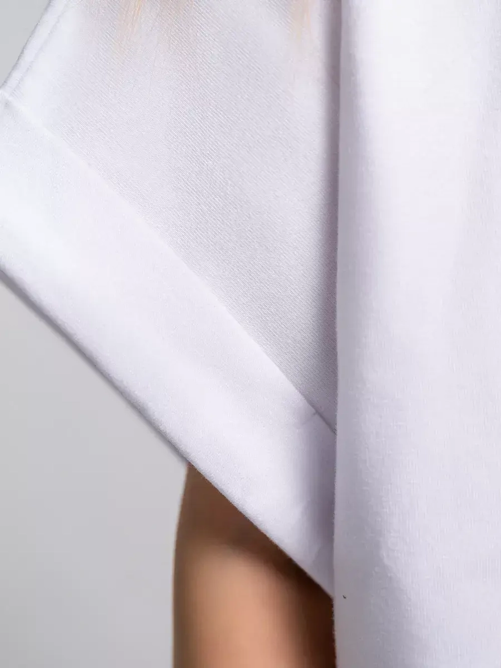 Костюм для девочки в школу