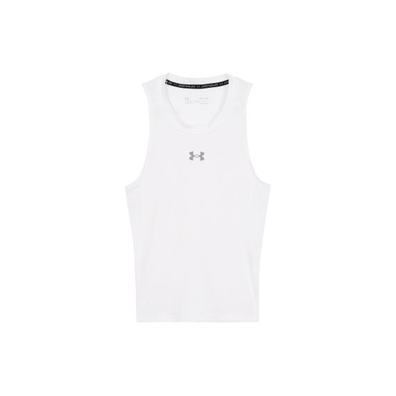 Under Armour HeatGear