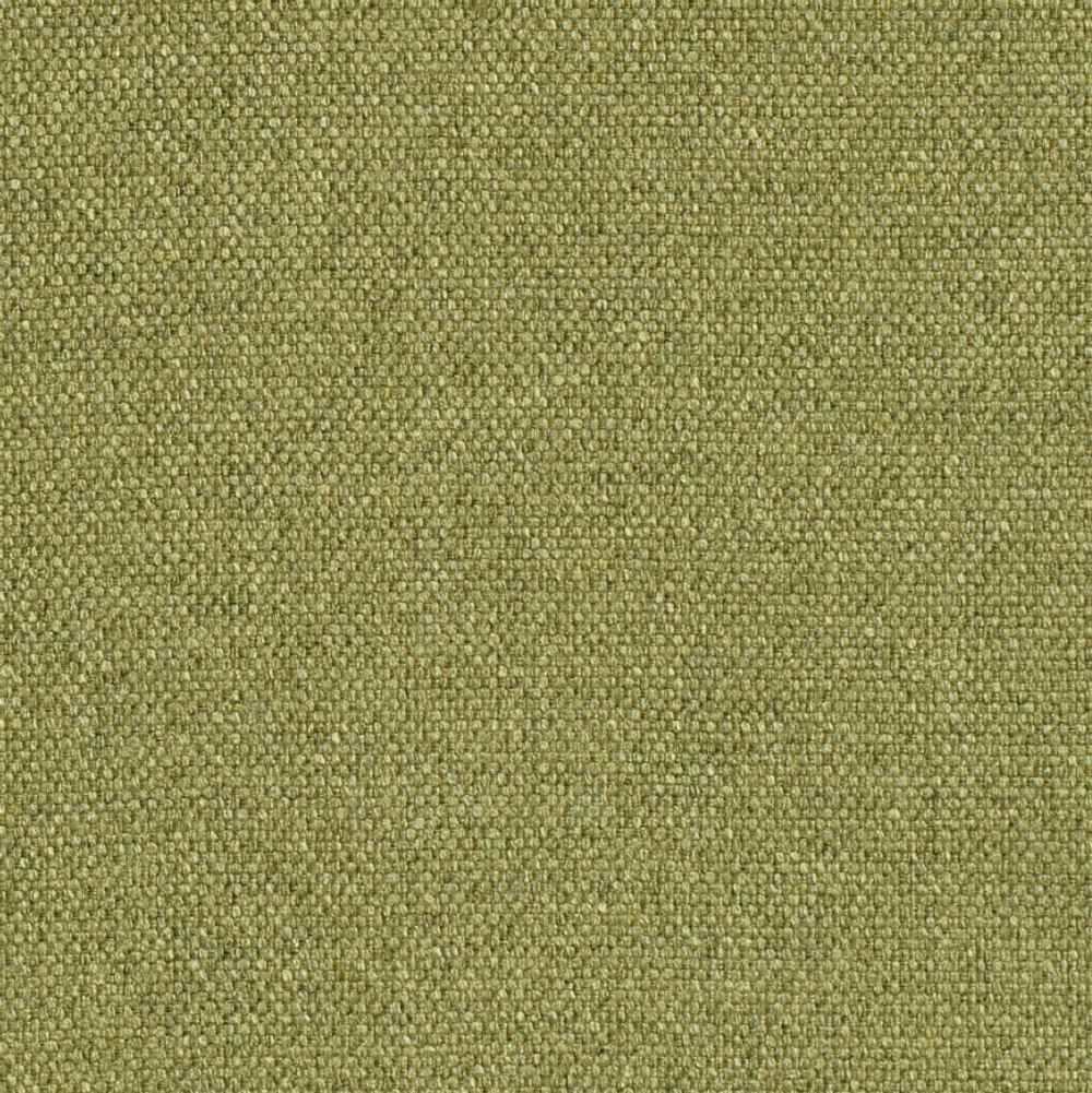 Рогожка Concept / Концепт