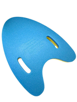 Доска для плавания