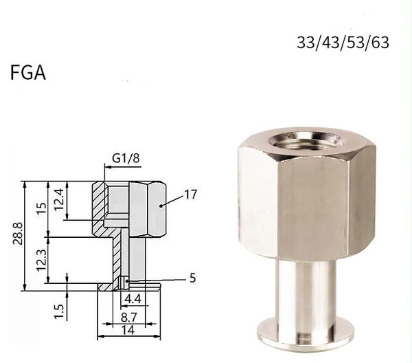 Fga2-ig01 (inner teeth)