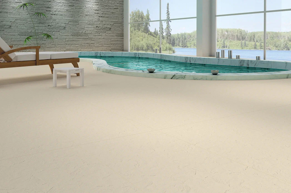 60*120 LOGAN BONE REKTIFIYE (CB)