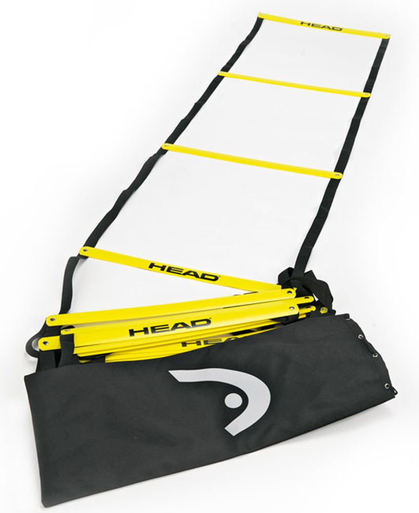 Лестница тенниснаяHead Agility Ladder
