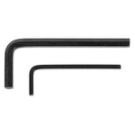 Станок сверлильный MESSER MDM-60 на магнитном основании