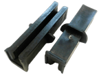 Вкладыш кабины для Thyssen L130 T-9 6073212240