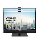 Монитор ASUS BE27ACSBK