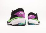 Nike Zoom Freak 5 "Made in Sepolia"