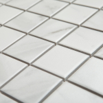 Imagine Lab KKV48-CAR