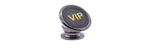 Подставка под телефон\смартфон магнитный PH-HOLDER-VIP