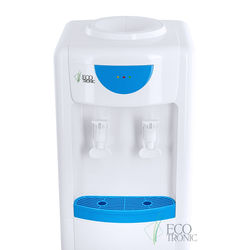 Раздатчик воды Ecotronic V14-LWD XS