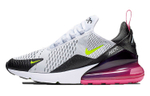 Кроссовки Nike Air Max 270