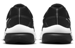 Кроссовки Nike Zoom Prevail