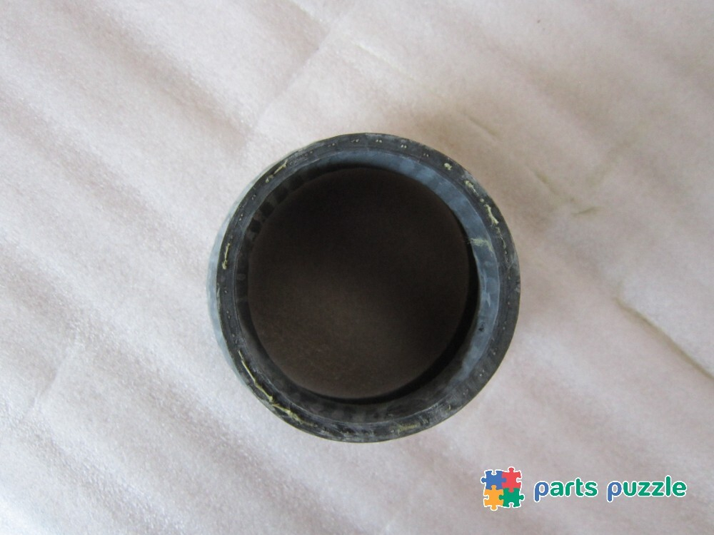 Шланг / Hose АРТ: 994-288