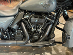 Harley-Davidson Street Glide Special 2022 ( с НДС)