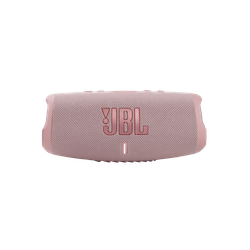 Портативная акустика JBL Charge 5
