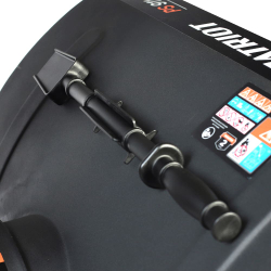 Снегоуборщик PATRIOT PS 911