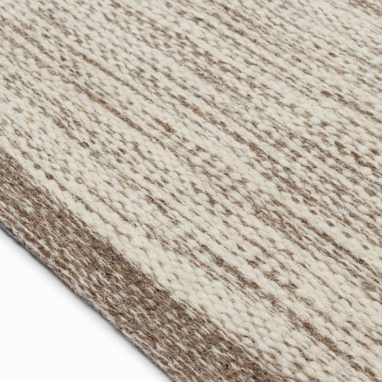 Ковер Fiama 200х300