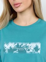 Костюм Улан-2 Виотекс ПЕТРОЛЬ