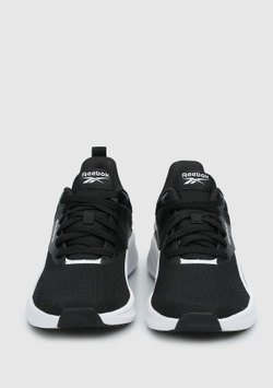 Кроссовки мужские REEBOK RUNNER 2.5