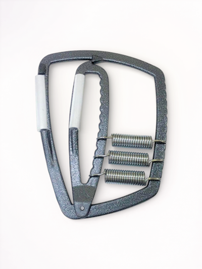 Регулируемый эспандер "СИЛАРУКОВ-1"