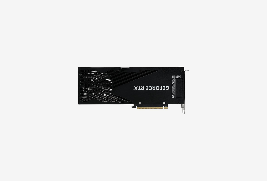 NE75070019K9-GB2050S_07251003120414