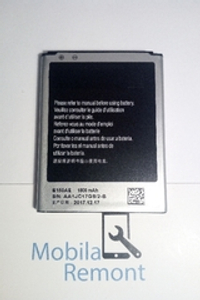 Аккумулятор для Samsung B150AE (i8262 Core/G350E Star Advance)