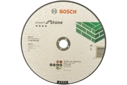 Bosch Круг отрезной 230 x 3 x 22