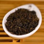 Иван-чай, крошка