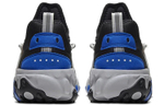 Кроссовки Nike React Presto