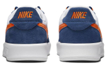 Кроссовки Nike Sb Adversary Prm