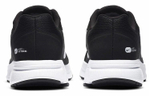 Кроссовки Nike Zoom Span 3