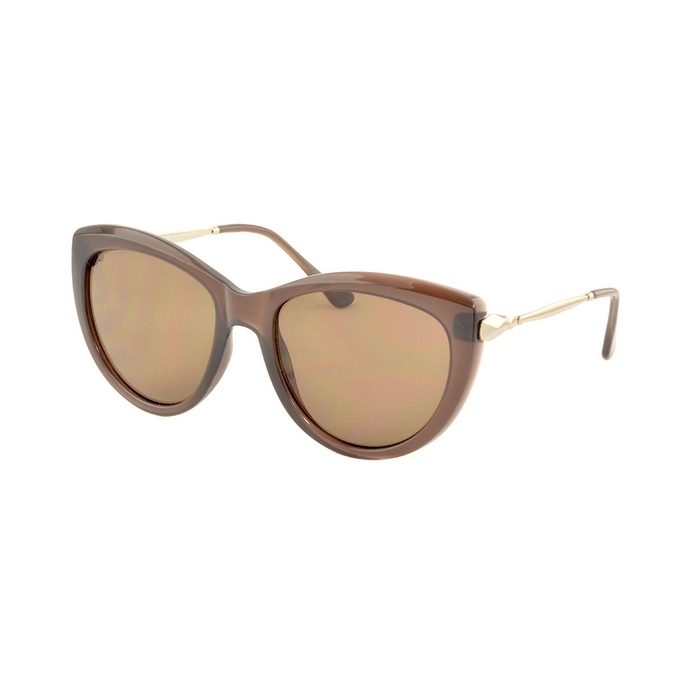 Солнцезащитные очки Dackor 160 Brown
