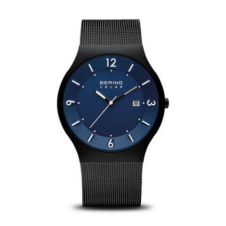 Мужские наручные часы Bering 14440-227