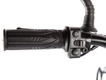 Электровелосипед Eltreco e-ALFA GL