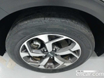Kia Sportage The Bold Дизель 1.6 2WD (01.2020)
