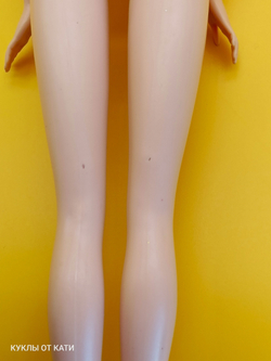 Кукла Дисней Белоснежка 031193