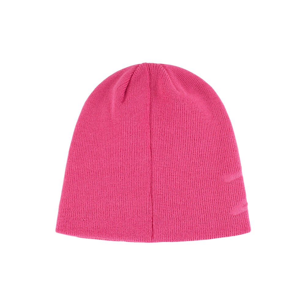 Шапки Stussy, 1321076-PINK