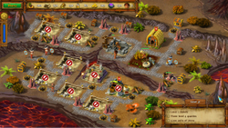 MOAI 3: Trade Mission Collector's Edition (для ПК, цифровой код доступа)
